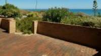 2/35A Halls Head Parade, Halls Head, WA 6210 AUS