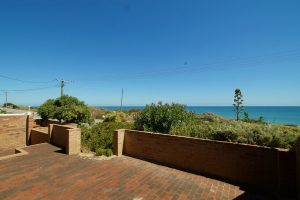 2/35A Halls Head Parade, Halls Head, WA 6210 AUS