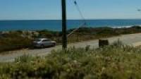 2/35A Halls Head Parade, Halls Head, WA 6210 AUS