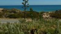 2/35A Halls Head Parade, Halls Head, WA 6210 AUS