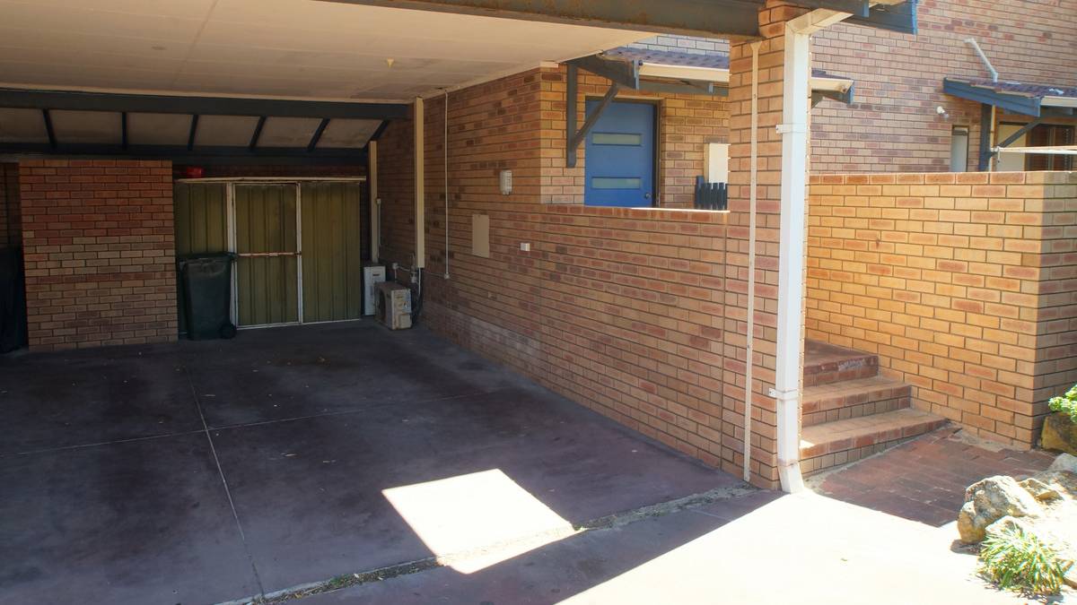 2/35A Halls Head Parade, Halls Head, WA 6210 AUS