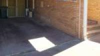2/35A Halls Head Parade, Halls Head, WA 6210 AUS