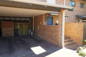 2/35A Halls Head Parade, Halls Head, WA 6210 AUS