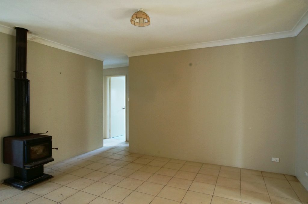 53B Cobblers Street, Falcon - Thumbnail 7