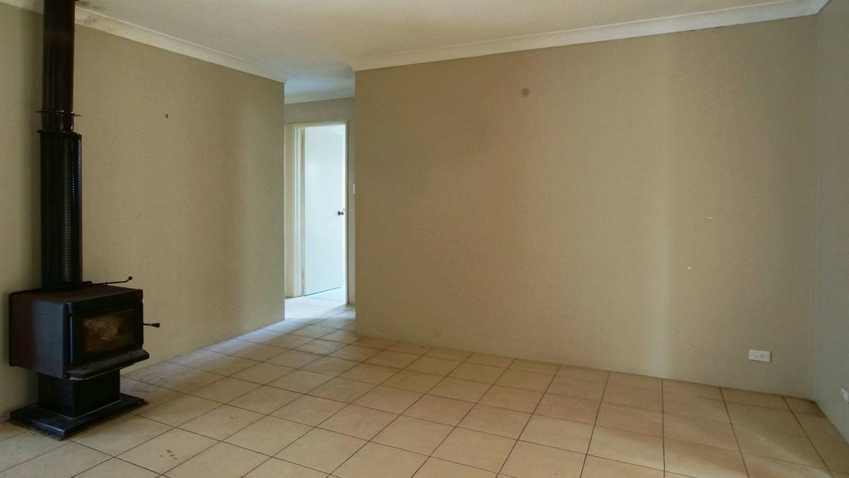 53B Cobblers Street, Falcon, WA 6210 AUS