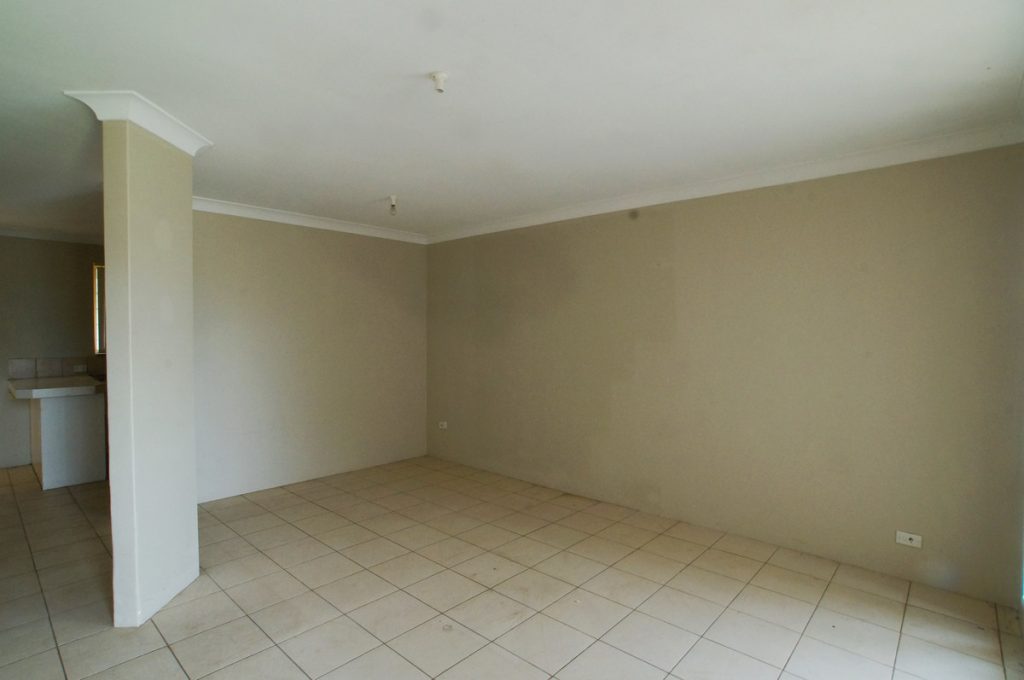 53B Cobblers Street, Falcon - Thumbnail 8