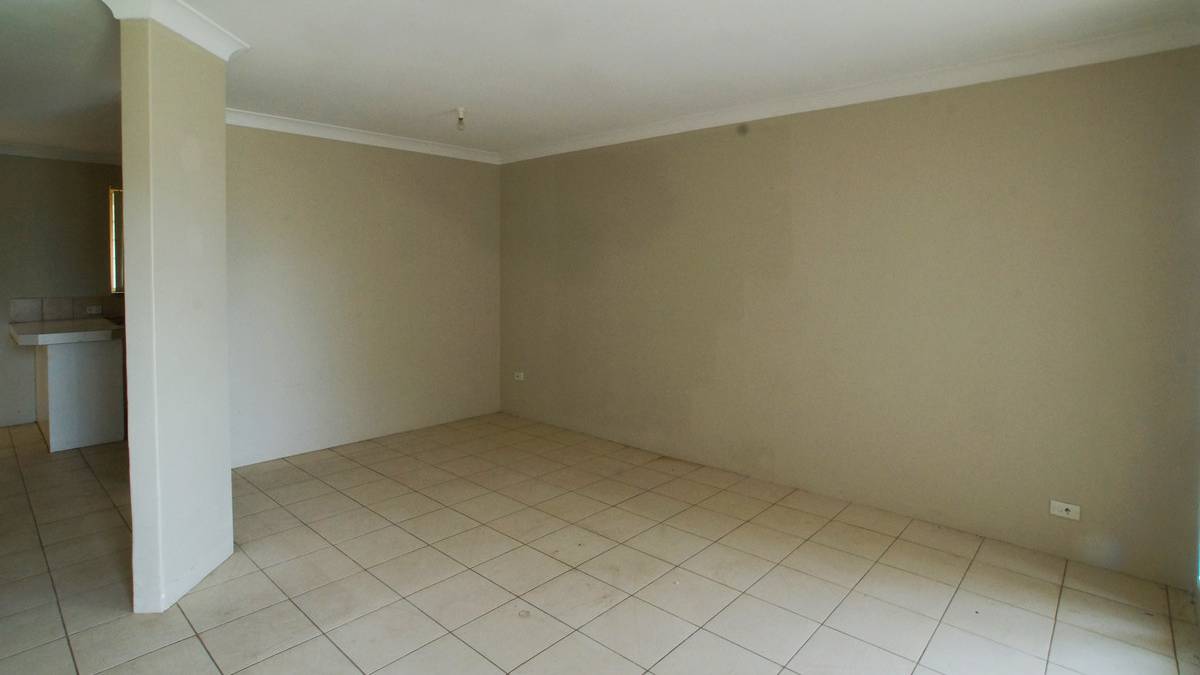 53B Cobblers Street, Falcon, WA 6210 AUS