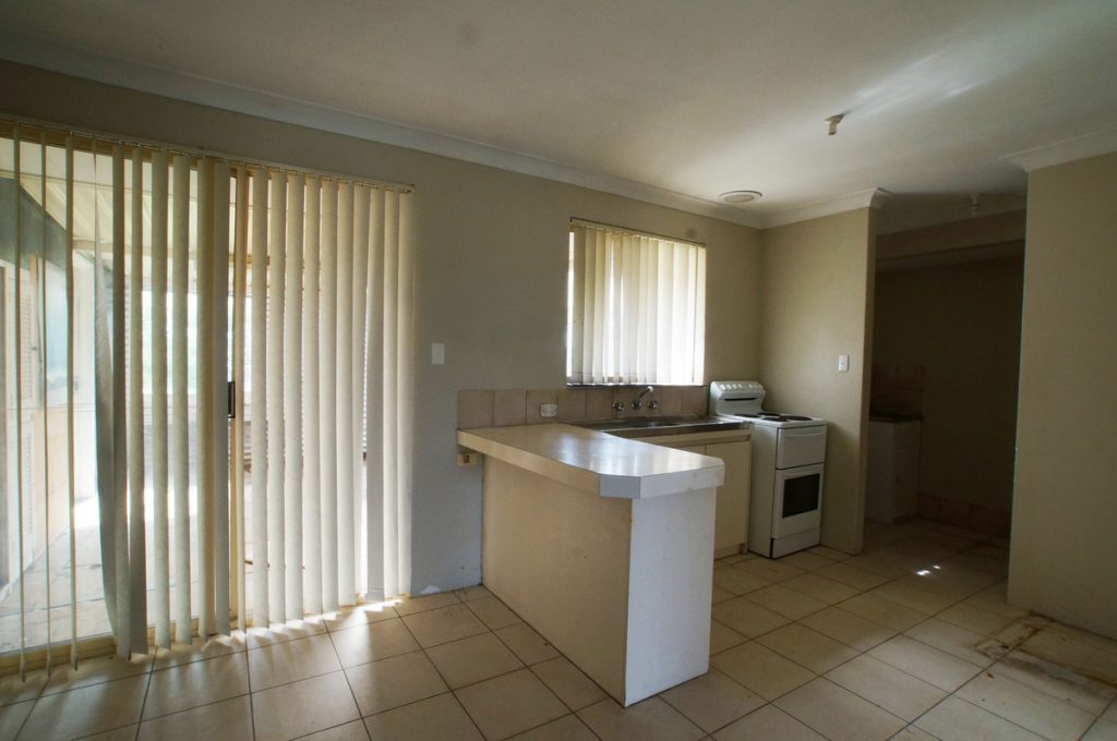 53B Cobblers Street, Falcon - Thumbnail 6