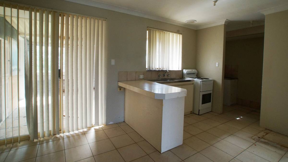 53B Cobblers Street, Falcon, WA 6210 AUS