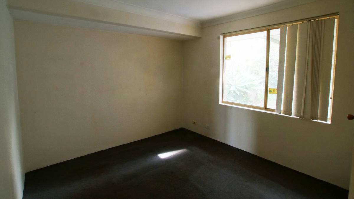 53B Cobblers Street, Falcon, WA 6210 AUS