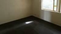 53B Cobblers Street, Falcon, WA 6210 AUS