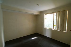 53B Cobblers Street, Falcon, WA 6210 AUS