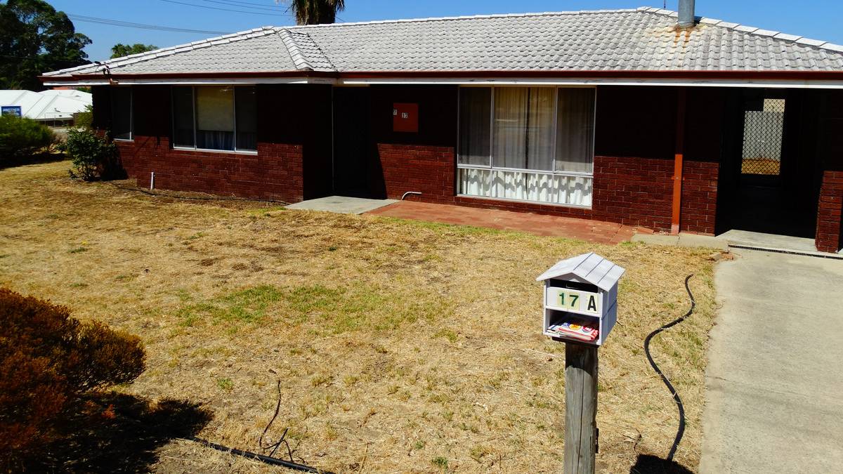 17A Division Road, Mandurah, WA 6210 AUS