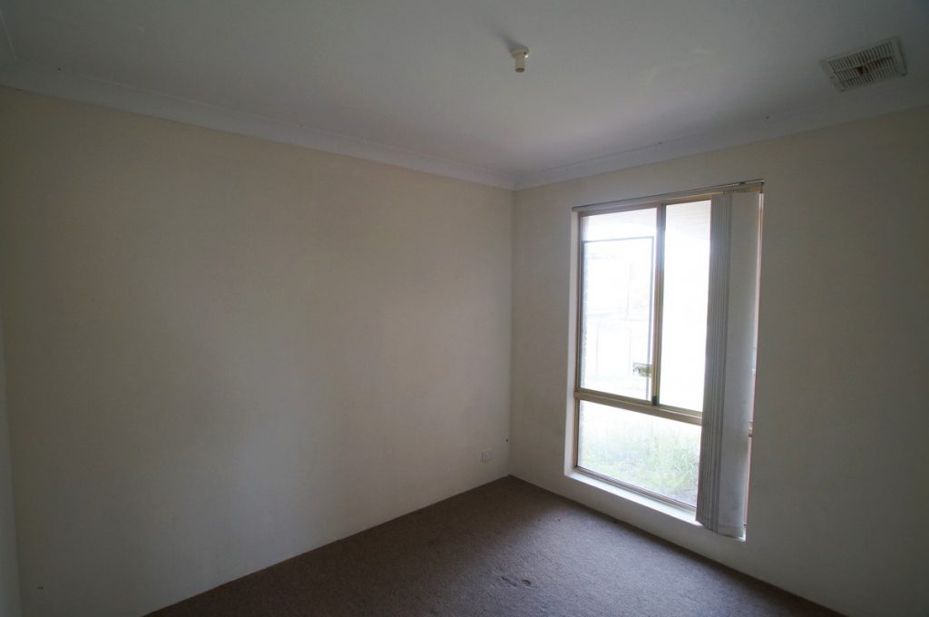 53B Cobblers Street, Falcon - Thumbnail 4