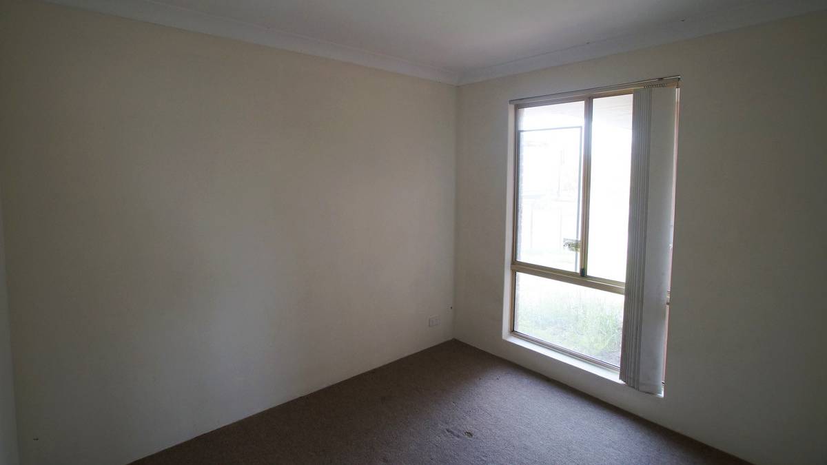 53B Cobblers Street, Falcon, WA 6210 AUS