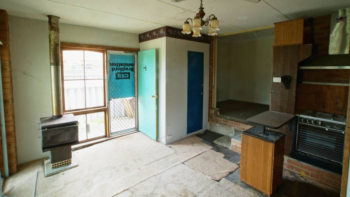 53B Cobblers Street, Falcon, WA 6210 AUS
