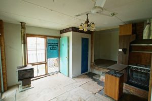 53B Cobblers Street, Falcon, WA 6210 AUS