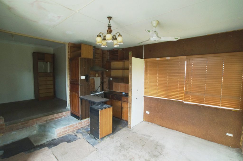 53B Cobblers Street, Falcon - Thumbnail 2