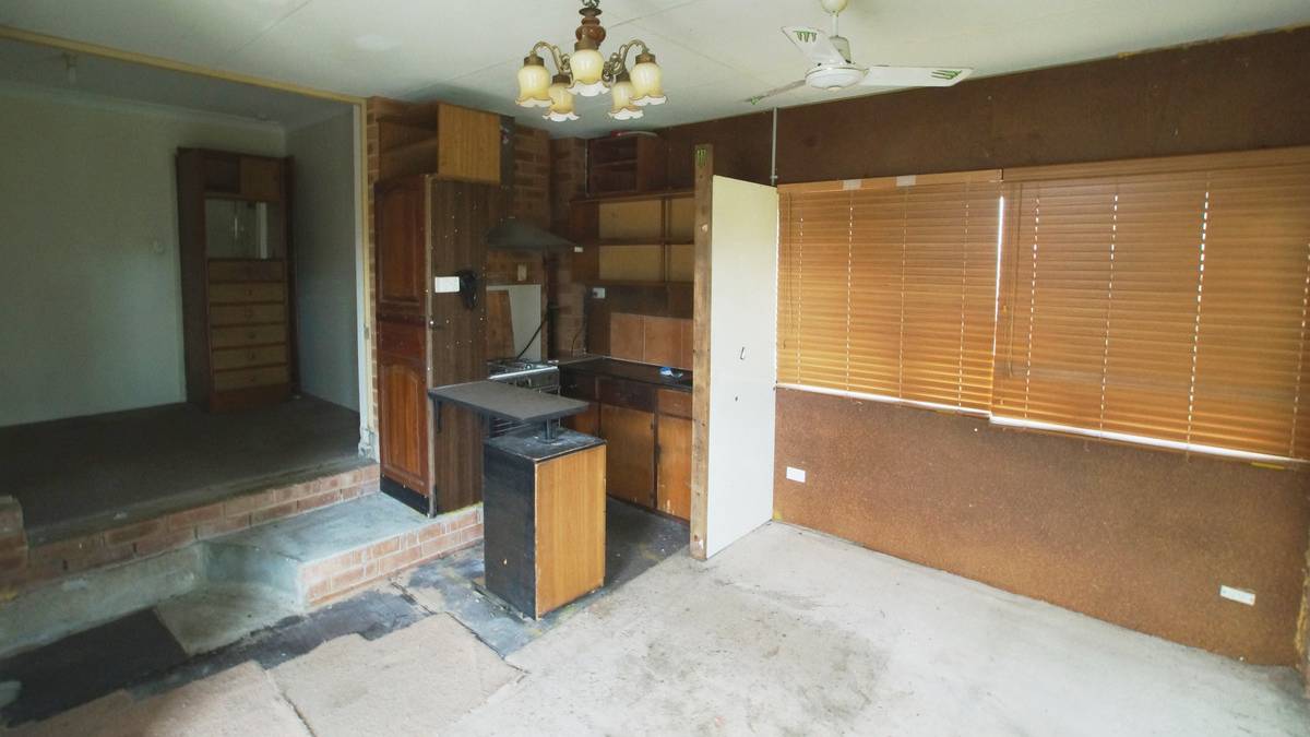 53B Cobblers Street, Falcon, WA 6210 AUS