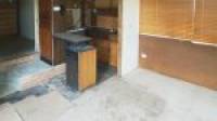 53B Cobblers Street, Falcon, WA 6210 AUS