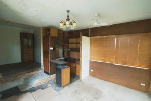 53B Cobblers Street, Falcon, WA 6210 AUS
