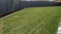 5 Goomarl Street, Dudley Park, WA 6210 AUS