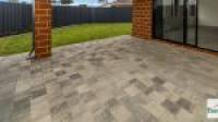 5 Goomarl Street, Dudley Park, WA 6210 AUS