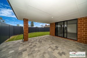 5 Goomarl Street, Dudley Park, WA 6210 AUS
