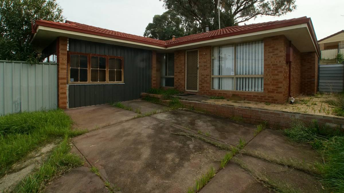 53B Cobblers Street, Falcon, WA 6210 AUS