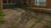 53B Cobblers Street, Falcon, WA 6210 AUS