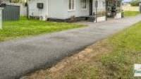 1/30 Janis Street, Halls Head, WA 6210 AUS