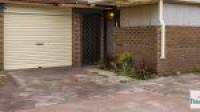 7/35 - 37 Sholl Street, Mandurah, WA 6210 AUS