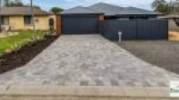5 Goomarl Street, Dudley Park, WA 6210 AUS