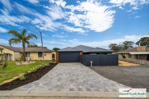 5 Goomarl Street, Dudley Park, WA 6210 AUS