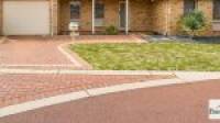 6 Saffron Loop, FALCON, WA 6210 AUS