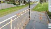 1/30 Janis Street, Halls Head, WA 6210 AUS