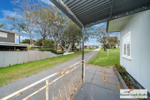 1/30 Janis Street, Halls Head, WA 6210 AUS