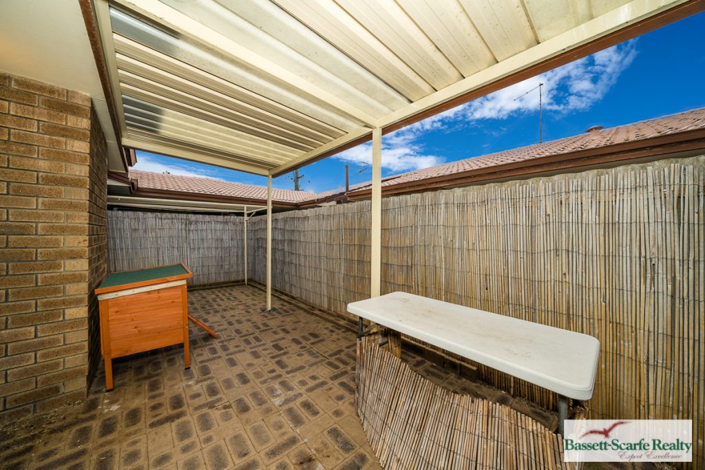 7/35 - 37 Sholl Street, Mandurah - Thumbnail 2