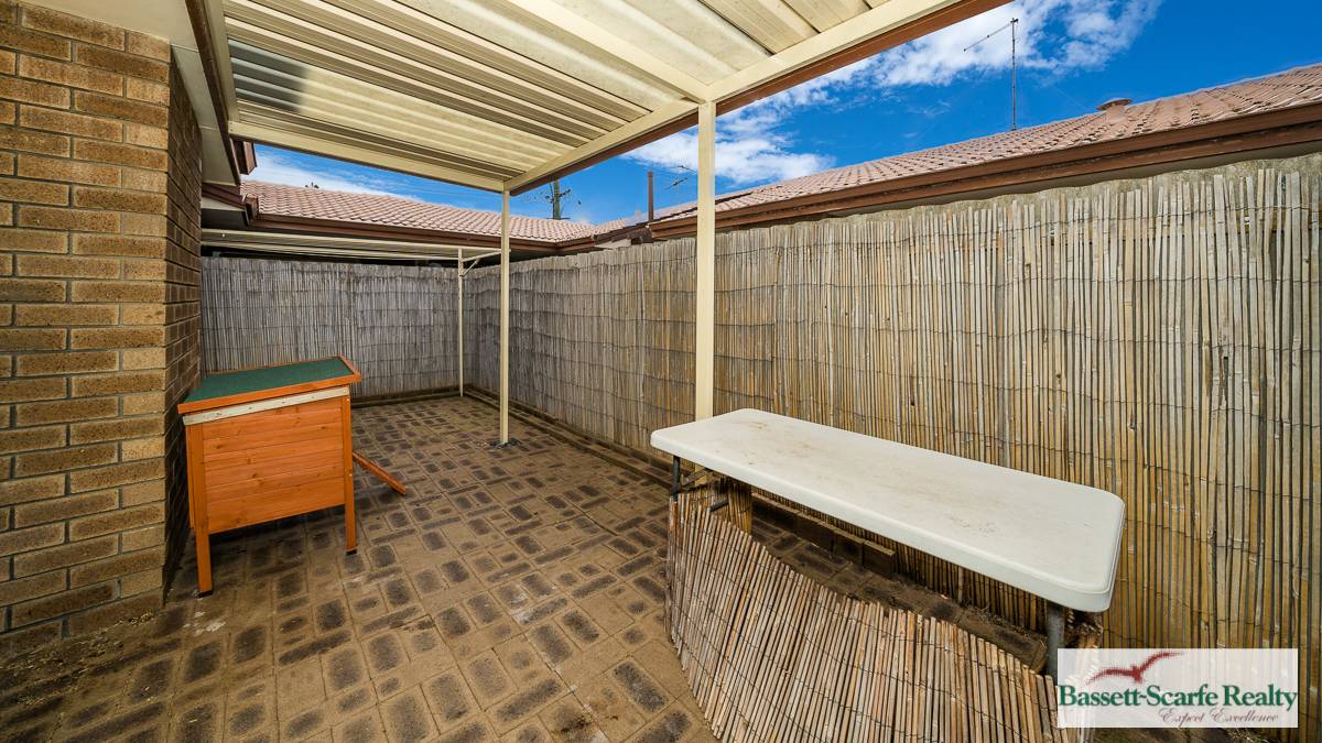 7/35 - 37 Sholl Street, Mandurah, WA 6210 AUS