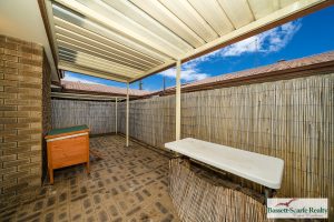 7/35 - 37 Sholl Street, Mandurah, WA 6210 AUS