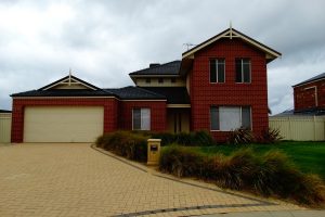 14 Lilly Pilly Lookout, HALLS HEAD, WA 6210 AUS