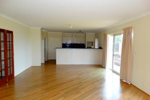 14 Lilly Pilly Lookout, HALLS HEAD, WA 6210 AUS