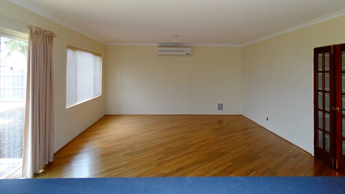 14 Lilly Pilly Lookout, HALLS HEAD, WA 6210 AUS