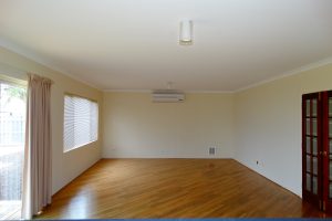 14 Lilly Pilly Lookout, HALLS HEAD, WA 6210 AUS