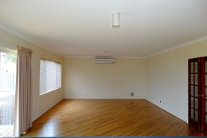 14 Lilly Pilly Lookout, HALLS HEAD, WA 6210 AUS