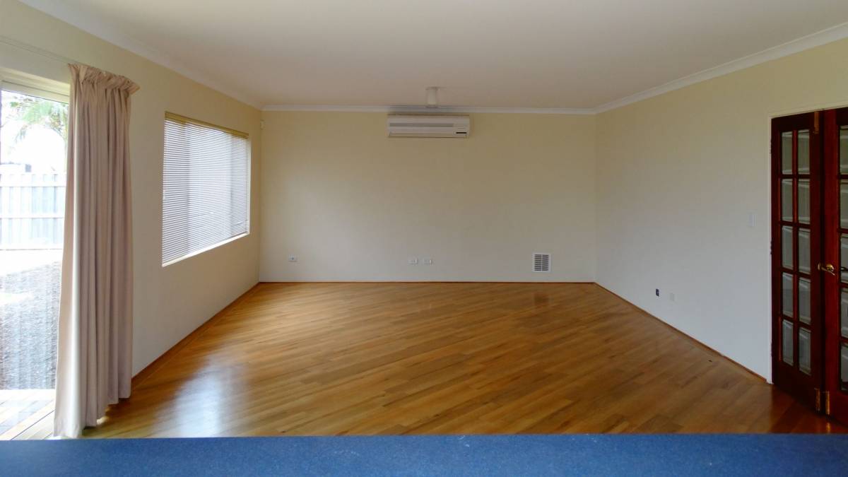 14 Lilly Pilly Lookout, HALLS HEAD, WA 6210 AUS