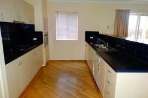 14 Lilly Pilly Lookout, HALLS HEAD, WA 6210 AUS