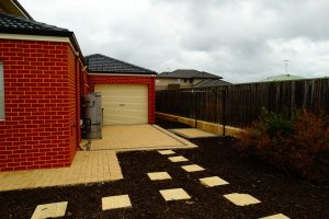 14 Lilly Pilly Lookout, HALLS HEAD, WA 6210 AUS