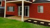 14 Lilly Pilly Lookout, HALLS HEAD, WA 6210 AUS