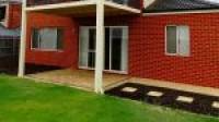 14 Lilly Pilly Lookout, HALLS HEAD, WA 6210 AUS
